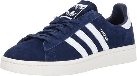 adidas amazon schuhe|schuhe adidas originals.